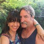 Lorocco's Restaurant